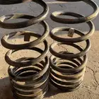 يايات استراليه من الرماية