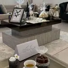 طاولات