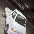 دباب نقل اغراض واثاث جده