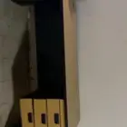 طاوله مكتبيه