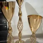 ديكور