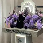 ستاند شبكة  زواج  ملكه  حفله  مناسبة