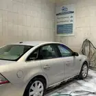 سياره فورد هندرد