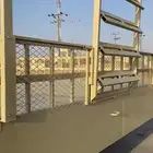 دكه الحد 12000
