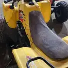 للبيع دباب سويدي