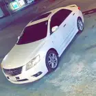 اوريون 2011 قراندي محول اسبورت
