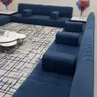 مجلس