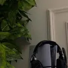 سوني سليم نظيفه معها ضمان سنتين