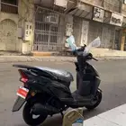 دباب عجيب وسام للبيع