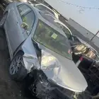 افالون 2009