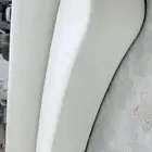 كنب موديلات مختلفه