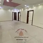 مكتب ايداري للايجار-في الهجرة