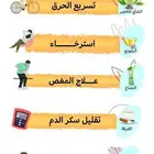 تصميم بوستات بسعر مميز جدا