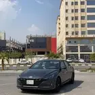 النترا 2023 1600cc