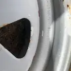جنوط باترول 91