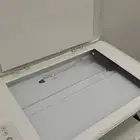 للبيع طابعة HP موديل 2320 ( على السوووم )