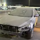 كادينزا 2016