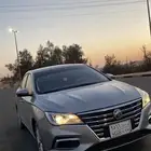 MG ممشى 80