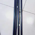 مساطر قزاز لا ندكروزر من موديل 99_2007نوعيه طبق الاصل
