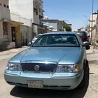 ماركيز 2004 (تشليح فقط)