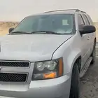 للبيع تاهو 2013