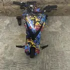 نجران شروره