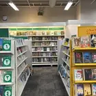 انشئ كتابك