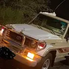 دعاميه شاص للبيع