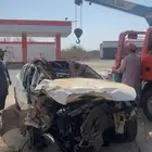 كادينزا 2019 للبيع