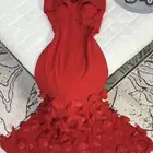 فساتين