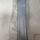 قطع غيار شانجان