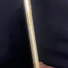 جوال 11