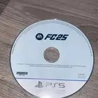 فيفا25نضيف جدا