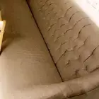 كنبه كبيره نظيفة جدا