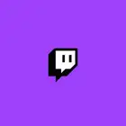 يوزرات تويتش ( twitch ) متاحه ورخيصه