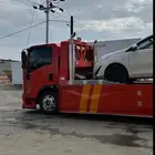 سطحه تبوك البدع الشرف حقل الزيته