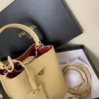 مصورة Ugc وادارة حسابات