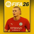 فيفا 26 طلب مسبق