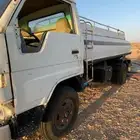ويت ماء دينا 96 مطلوب نقل