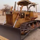 للبيع دركتل 16