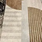 فرشة منزلية