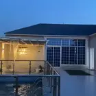 شاليهات للايجار