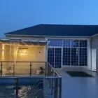 شاليه للايجار
