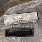 مسجل كامري 2000