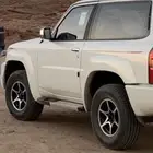 للبيع جنوط استراليه كروم