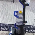 Powerclean 2X منظف عميق