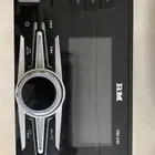 مسجل RM شبيه JVC