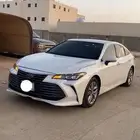 افالون 2021