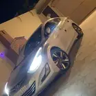 توصيل بالحرزات وحواليه