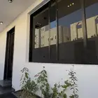 فلل تمليك فاخره جدا  في حي الحلقه الغربيه بمليون و250ألف فقط